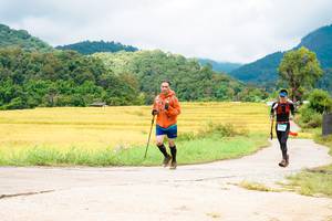 BIB: 
                            <button type="button" onclick="openModal(13439565)" class="btn btn-primary btn-sm float-right btn-popup" data-toggle="modal" data-target=".modal-high-quality">
                        <i class="fas fa-shopping-cart"></i> Add to Cart
                    </button>
                                            <button type="button" onclick="isThisMe(13439565, true)" class="btn btn-success btn-sm float-right btn-popup btn-isme hidden" data-toggle="tooltip" data-placement="bottom" title="นี่คือรูปของคุณใช่ไหม คลิกที่นี่เพื่อเอาเข้าอัลบั้ม">
                        <i class="fas fa-plus"></i> Add to album
                    </button>
                    <button type="button" onclick="isThisMe(13439565, false)" class="btn btn-warning btn-sm float-right btn-popup btn-isnotme hidden">
                        <i class="fas fa-ban"></i> Remove from album
                    </button>